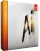 Get Adobe 65061456 PDF manuals and user guides