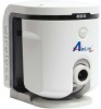 Get Airlink AICAP650W PDF manuals and user guides