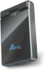 Get Airlink AR550W3G PDF manuals and user guides