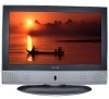 Get Akai LCT2721AD - 27inch LCD Flat Screen TV/DVD Combo PDF manuals and user guides