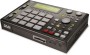 Get Akai MPC1000 PDF manuals and user guides