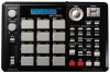 Get Akai MPC500 PDF manuals and user guides