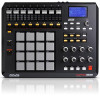 Get Akai MPD32 PDF manuals and user guides