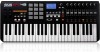 Get Akai MPK49 PDF manuals and user guides