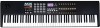 Get Akai MPK88 PDF manuals and user guides