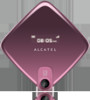 Get Alcatel OT-808 PDF manuals and user guides