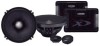 Get Alpine 17PRO - SPX - Car Speaker PDF manuals and user guides