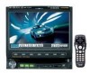 Get Alpine D900 - XM Ready DVD/CD/MP3 Receiver PDF manuals and user guides