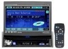 Get Alpine IVA D310 - DVD Player With LCD Monitor PDF manuals and user guides