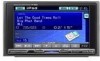 Get Alpine IVA W200 - DVD Player With LCD Monitor PDF manuals and user guides