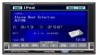 Get Alpine W205 - IVA - DVD Player PDF manuals and user guides