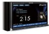 Get Alpine IVA W505 - DVD Player With LCD monitor PDF manuals and user guides