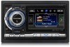 Get Alpine IXA-W404 - 2-DIN 4.3inch iPod Control Car Receiver PDF manuals and user guides