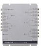 Get Alpine KCE-104V - A/V Switcher - External PDF manuals and user guides