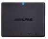 Get Alpine KCE-350BT PDF manuals and user guides