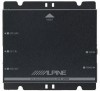 Get Alpine M300 - NVE - Navigation System PDF manuals and user guides