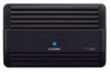 Get Alpine MRP F600 - Amplifier PDF manuals and user guides