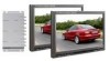 Get Alpine PKG-M780 - Two LCD Monitors PDF manuals and user guides