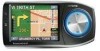 Get Alpine PMD-B100 - Blackbird - Automotive GPS Receiver PDF manuals and user guides