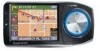 Get Alpine PMD-B100T - Blackbird - Automotive GPS Receiver PDF manuals and user guides