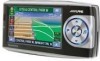 Get Alpine PMD-B200 - Blackbird II - Automotive GPS Receiver PDF manuals and user guides