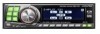 Get Alpine C701 - RUX Car Audio System Remote Control Unit PDF manuals and user guides
