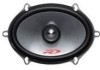 Get Alpine SPR-57LS - Type-R Car Speaker PDF manuals and user guides