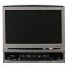 Get Alpine TMI-M990 - LCD Monitor PDF manuals and user guides