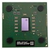 Get AMD 2600 - ATHLON XP CPU BARTON CORE SOCKET A 462 PIN 1.917 GHz 333 FSB PDF manuals and user guides