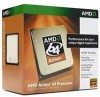 Get AMD 3200 - Athlon 64 2.0 GHz Processor PDF manuals and user guides