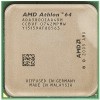 Get AMD 3800 - Processor - 1 x Athlon 64 PDF manuals and user guides