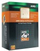 Get AMD 4800 - Athlon 64 X2 Processor Socket 939 PDF manuals and user guides