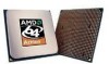 Get AMD ADA3000DAA4BW - Athlon 64 1.8 GHz Processor PDF manuals and user guides