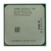 Get AMD ADA3200DAA4BW - Athlon 64 2 GHz Processor PDF manuals and user guides