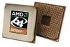 Get AMD ADA3500DAA4BW - Athlon 64 2.2 GHz Processor PDF manuals and user guides