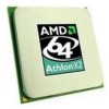 Get AMD ADA3800DAA5BV - Athlon 64 X2 2 GHz Processor PDF manuals and user guides