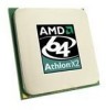 Get AMD ADA4200DAA5BV - Athlon 64 X2 2.2 GHz Processor PDF manuals and user guides