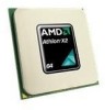 Get AMD ADX6000IAA6CZ - Athlon 64 X2 3 GHz Processor PDF manuals and user guides