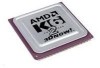 Get AMD AMD-K6-2/500AFX - MHz Processor PDF manuals and user guides
