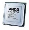 Get AMD AMD-K6-2/400 - MHz Processor PDF manuals and user guides