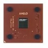 Get AMD AX2000DMT3C - Athlon XP 1.67 GHz Processor PDF manuals and user guides