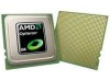Get AMD OS1354WBJ4BGHBOX - Third-Generation Opteron 2.2 GHz Processor PDF manuals and user guides