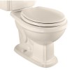 Get American Standard 3208.016.222 - Antiquity/Repertoire Elongated Toilet Bowl PDF manuals and user guides