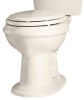 Get American Standard 3264.016.222 - 3264.016.222 Standard Collection Elongated Toilet Bowl PDF manuals and user guides