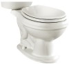 Get American Standard 3311.028.020 - 3311.028.020 Reminiscence Elongated Toilet Bowl PDF manuals and user guides