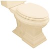Get American Standard 3797.016.021 - 3797.016.021 Town Square Right Height Elongated Toilet Bowl PDF manuals and user guides