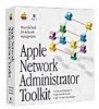 Get Apple 435104U - Network Administrator Toolkit Client PDF manuals and user guides
