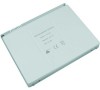 Get Apple A1175 - MacBook Pro 15inch 15 Inch PDF manuals and user guides