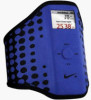 Get Apple ac1368600 - Nike+ Sport Armband PDF manuals and user guides