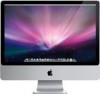 Get Apple ALL-IN-ONE - IMAC DESKTOP - 3.06GHz Intel Core 2 Duo PDF manuals and user guides